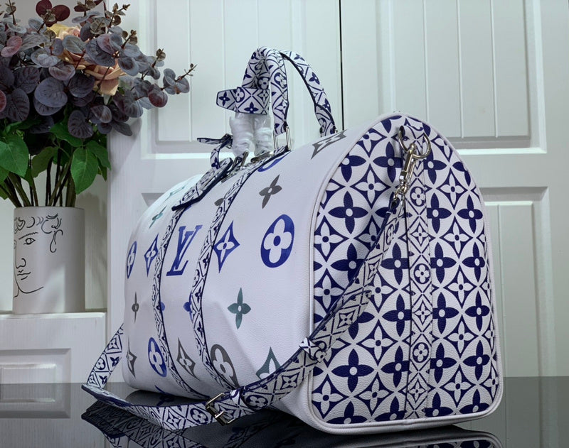 LOV - Luxurious Totes - 087