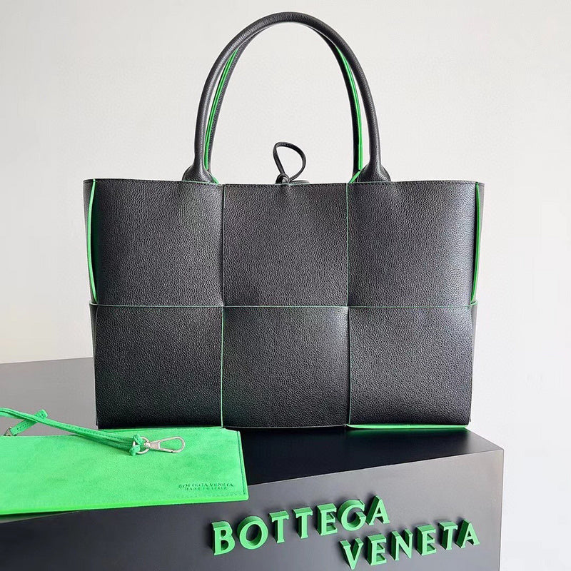 Luxurious-Totes - BV Bags - 1597