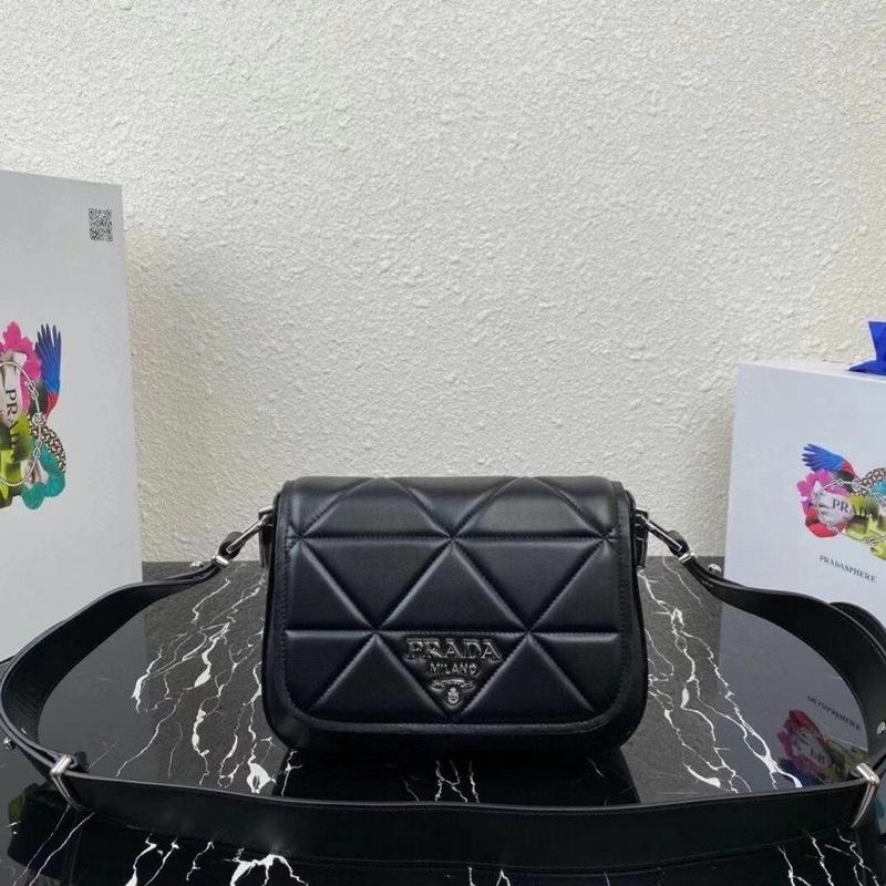 PDA2 Bags - Luxurious Bags  305
