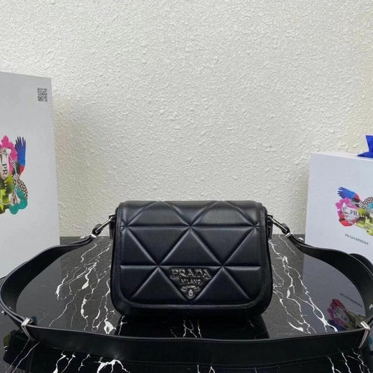 PDA2 Bags - Luxurious Bags  305