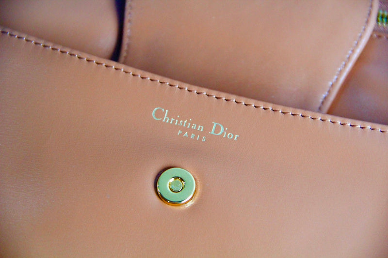 Luxurious Totes - Latest - 6276