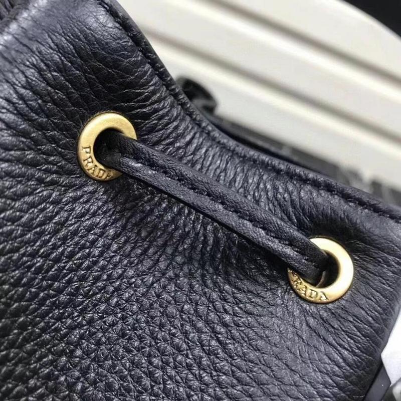 PDA2 Bags - Luxurious Bags  344