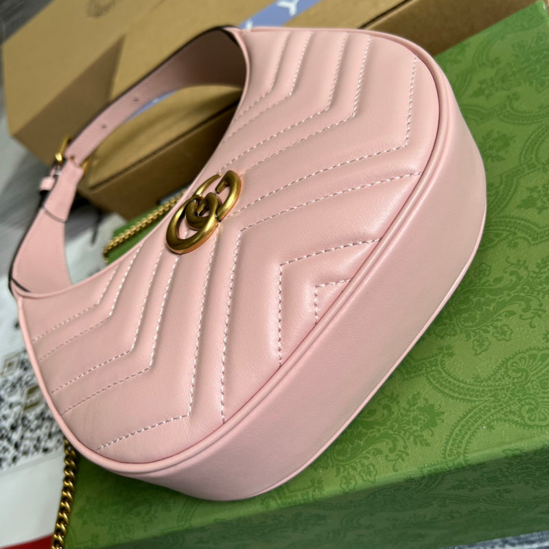 Luxurious Totes - Latest - 3832