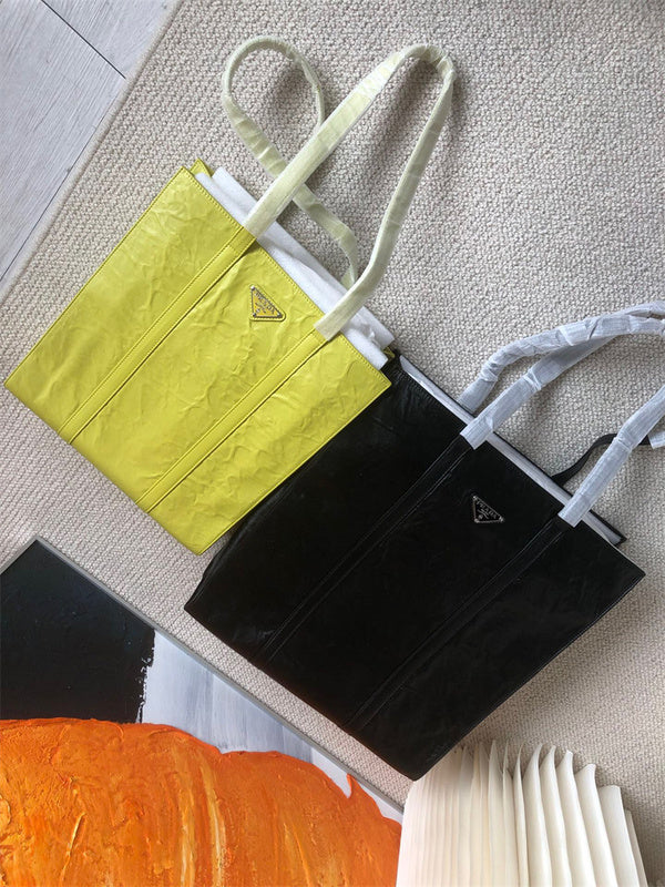 ZEP - PD Bags - 213