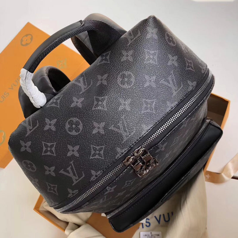 LOV - Luxurious Totes - 394