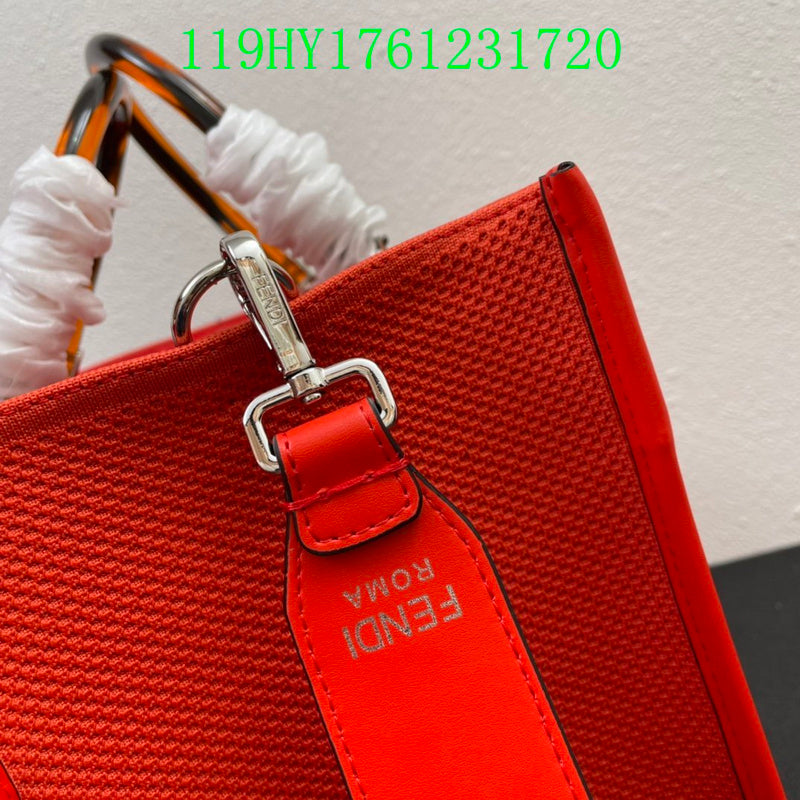 GC - Shoulder - 2724