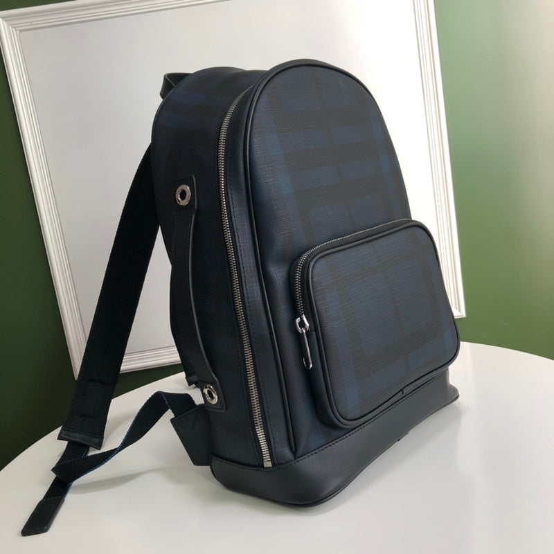 Luxurious-Totes - BBR Bags - 645