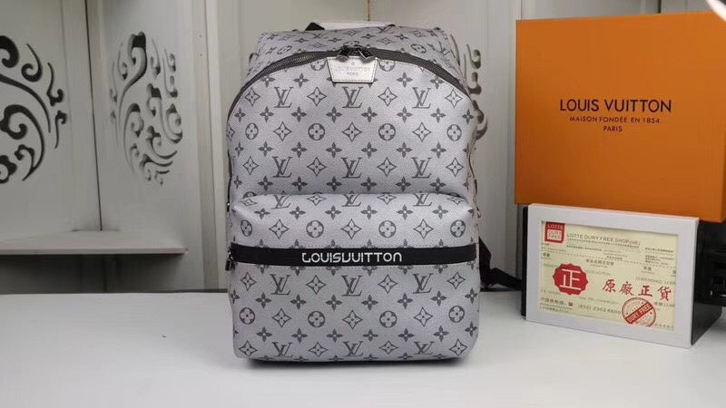 LOV - Luxurious Totes - 2769