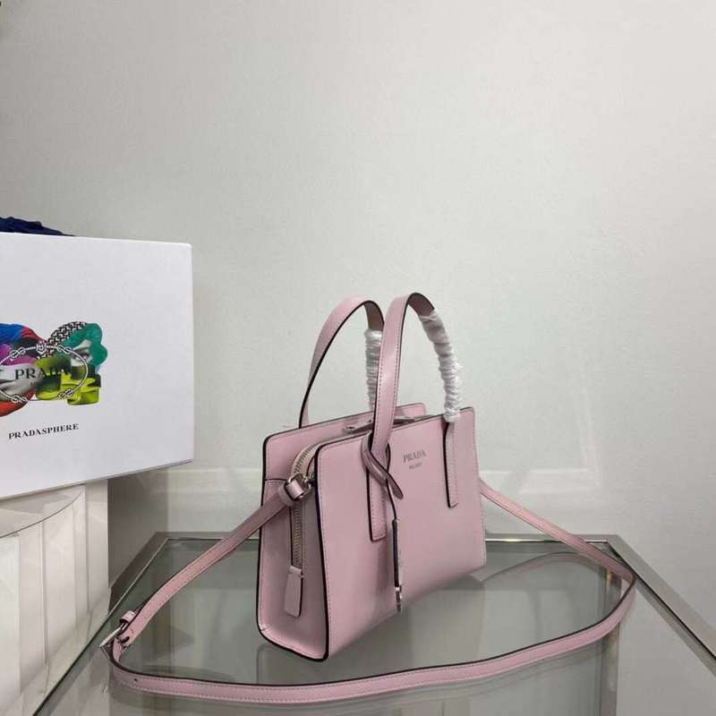 PDA2 Bags - Luxurious Bags  481