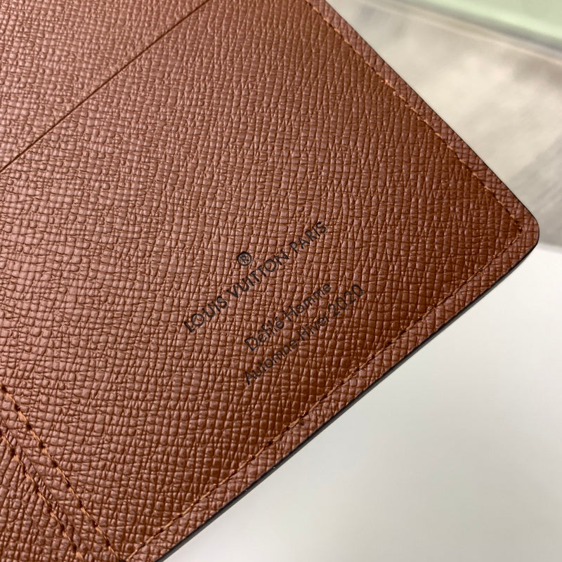 Luxurious Totes - Latest - 820