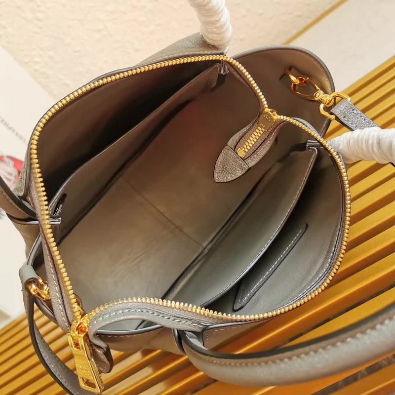 PDA2 Bags - Luxurious Bags  261
