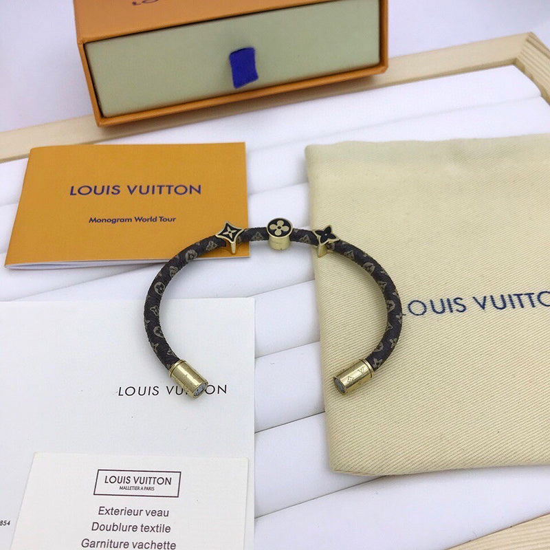Luxurious Totes - Latest - 5170