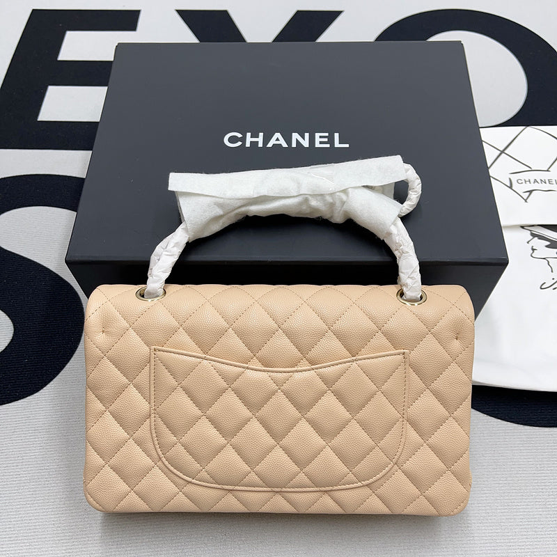 Style My Style - CHL Bags - 158