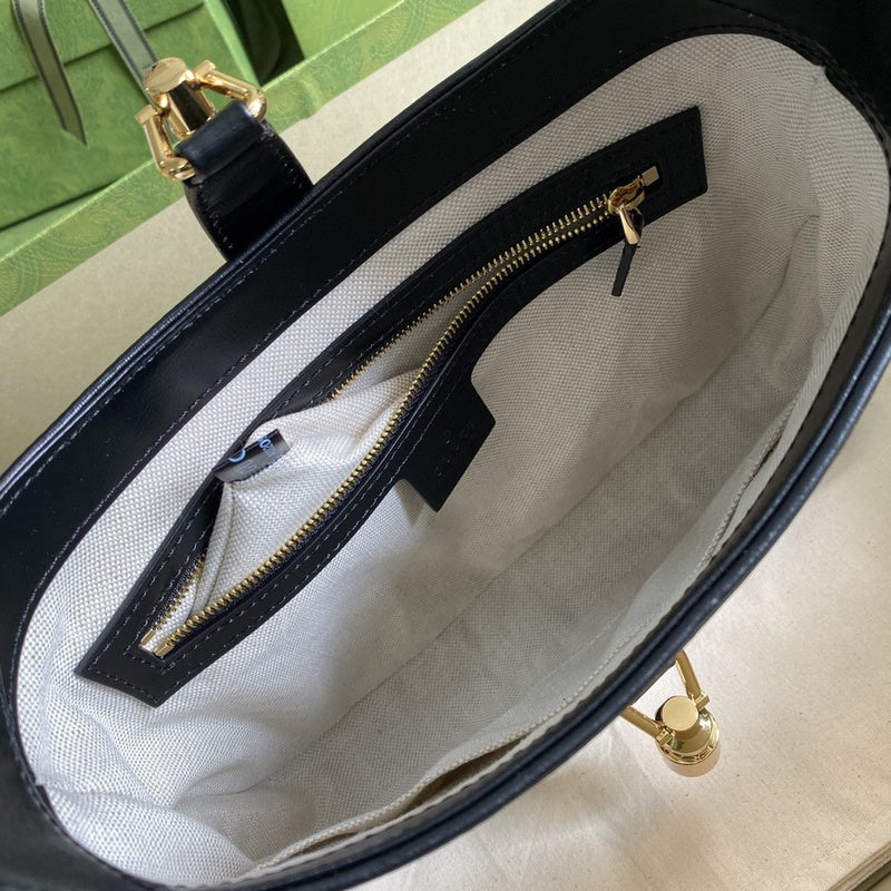 Luxurious Totes - Latest - 4133
