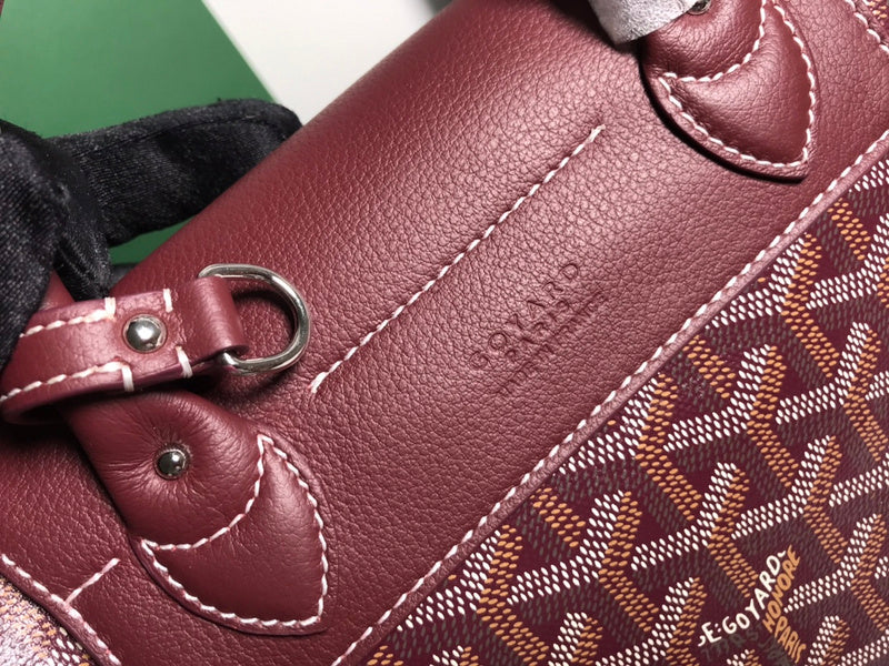 Style My Style3 - GYO Bags - 198