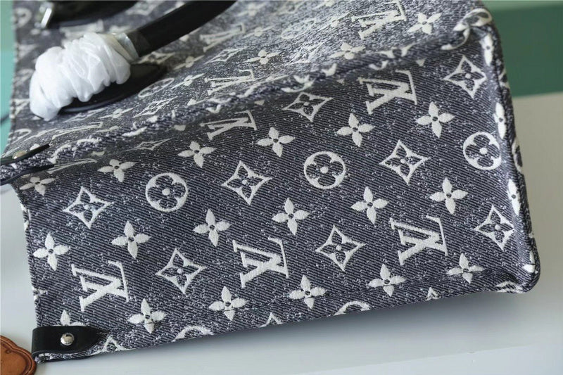ZEP - LOV Bags - 1194