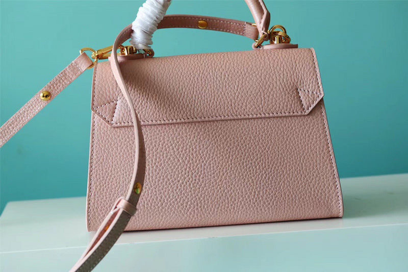 Lux-Totes - LOV Bags - 971