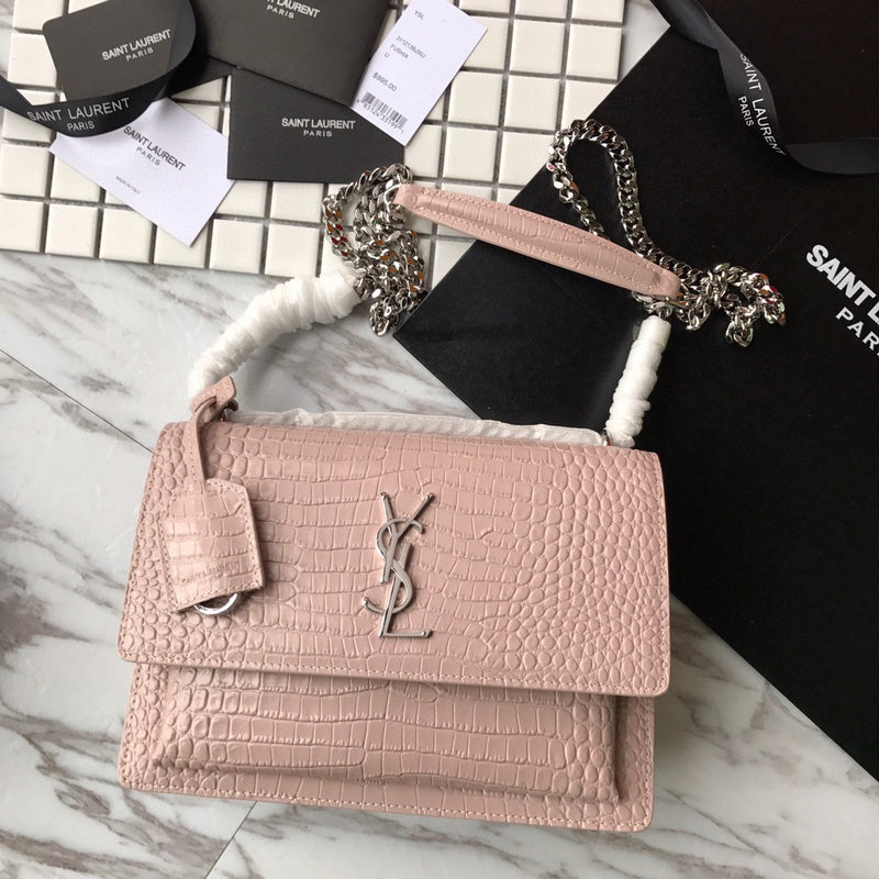 Luxurious Totes - Latest - 8926