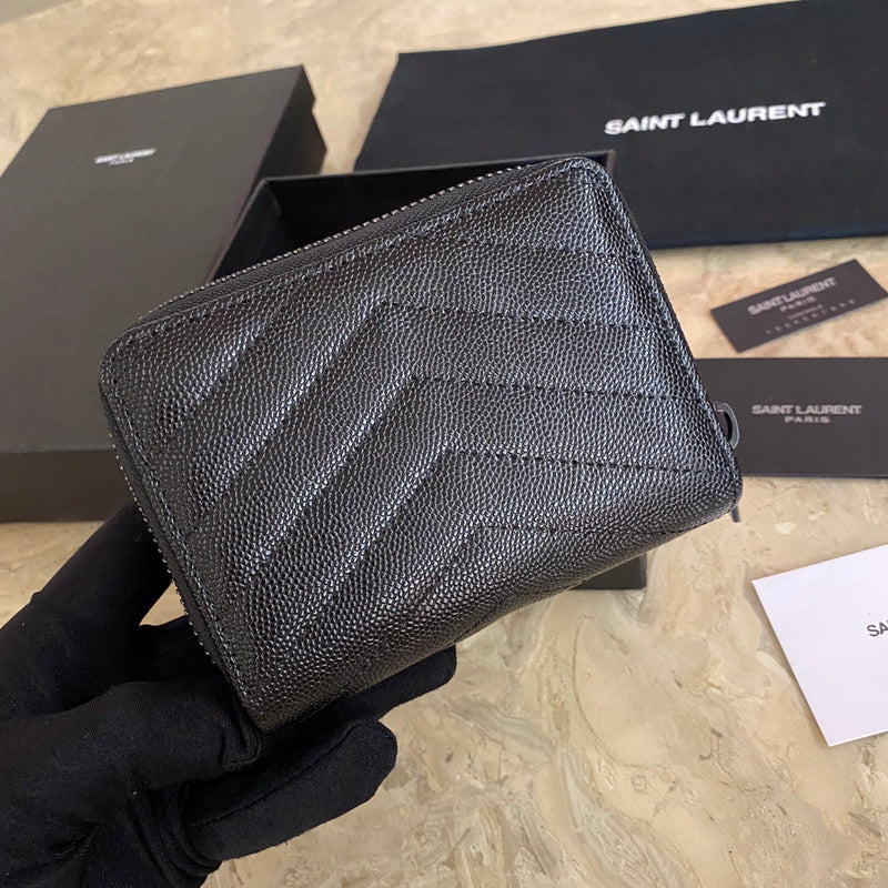 Luxurious Totes - Latest - 9349