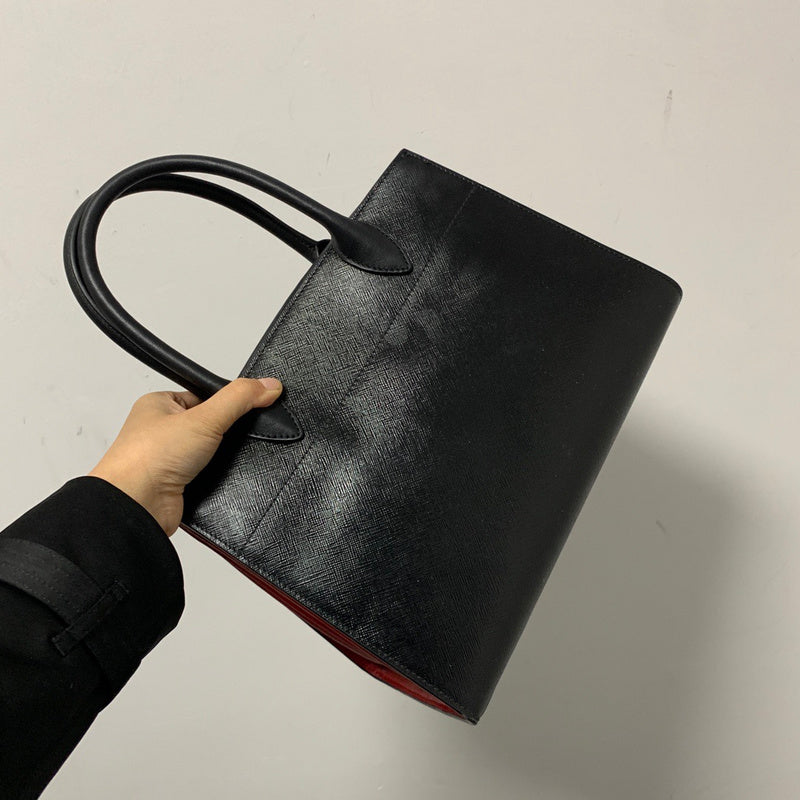 ZEP - PD Bags - 416