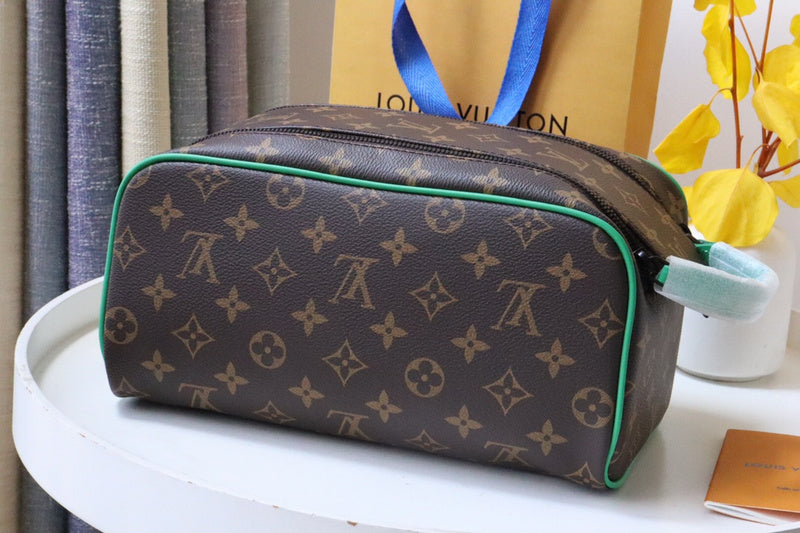 LOV - Luxurious Totes - 1033