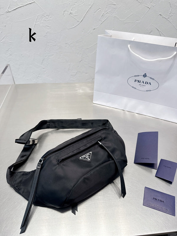 Luxurious Totes - PDA3 Bags - 232