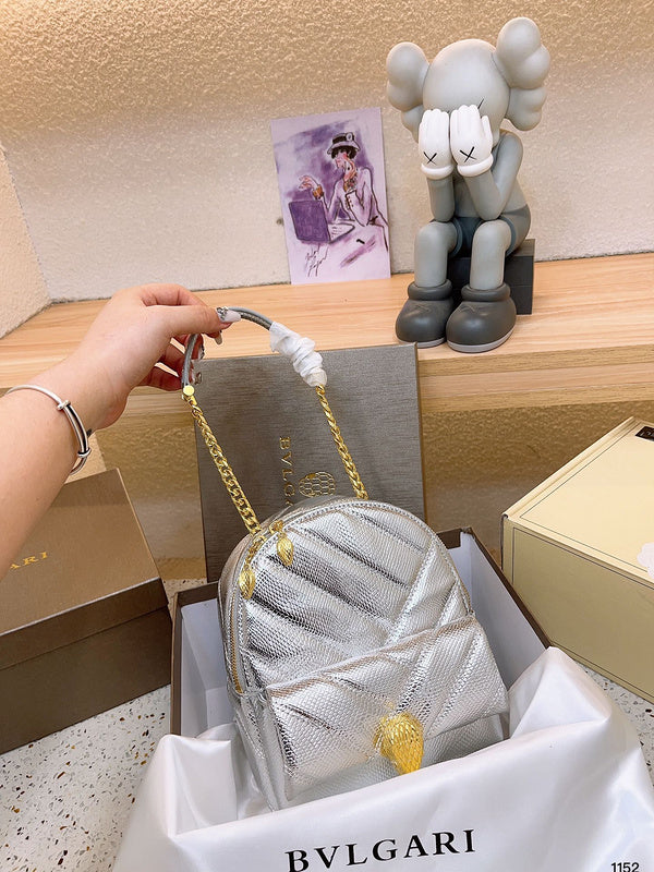 Style My Style - BV-BT Bags - 003