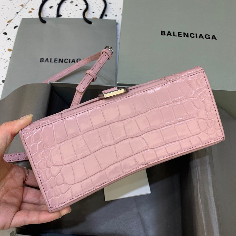 Style My Style - BGA Bags - 440