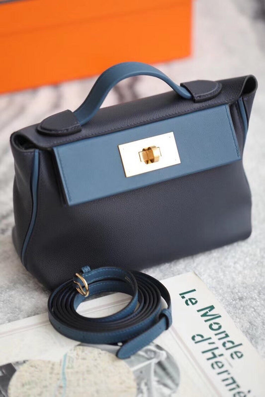 Style My Style3 - HMS Women Bags - 711