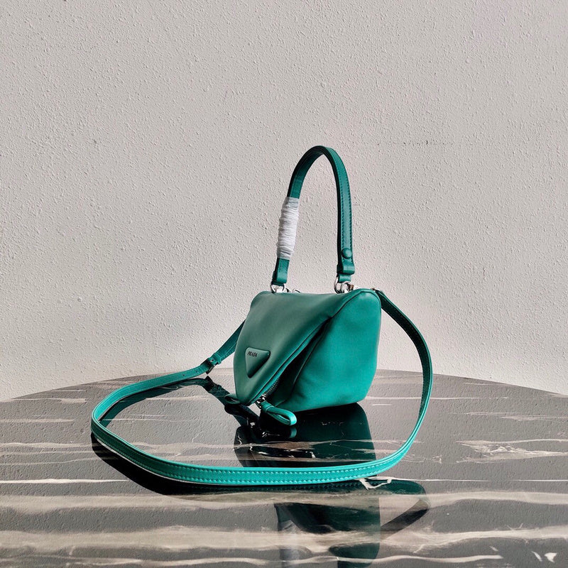 Luxurious Totes - Latest - 4697