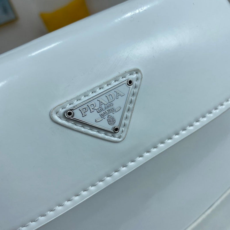 The-ZEP - PDA Bags - 1212