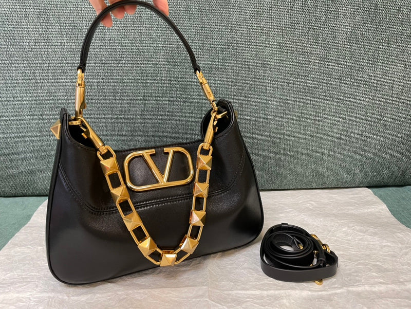 Luxurious Totes - Latest - 4470