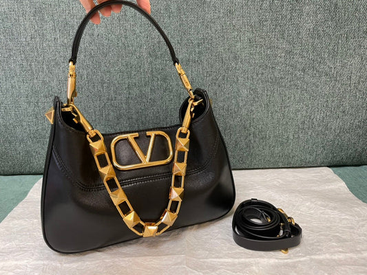 Luxurious Totes - Latest - 4470