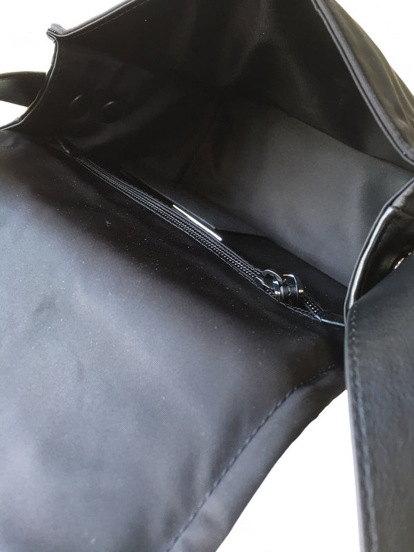 ZEP - PD Bags - 347