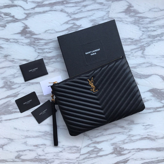 Luxurious Totes - Latest - 8999
