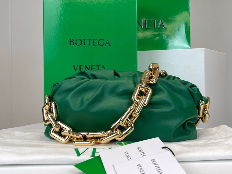 Luxurious-Totes - BV Bags - 3025