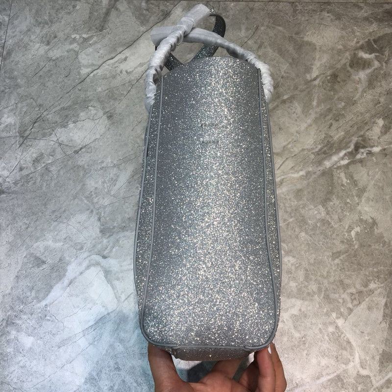 Style My Style - BGA Bags - 813