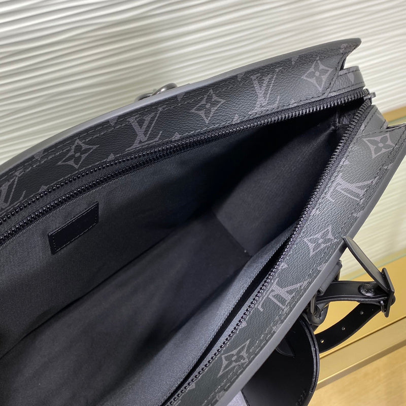 LOV - Luxurious Totes - 1519