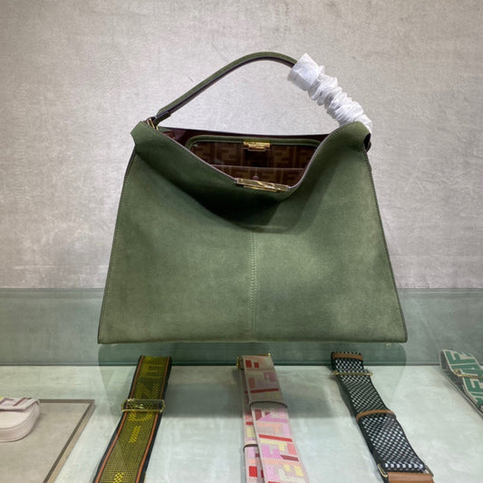FDI Bags - Luxurious Bags  316