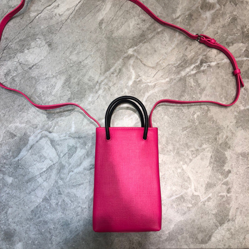 Style My Style - BGA Bags - 945