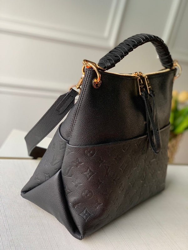 LOV - Luxurious Totes - 2572
