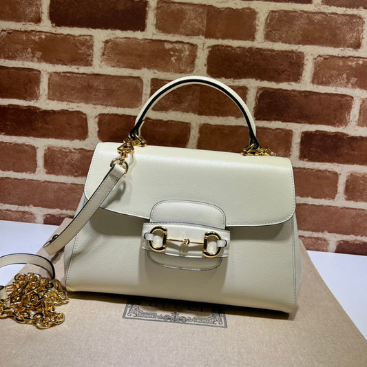 GUI - Luxurious Totes - 564