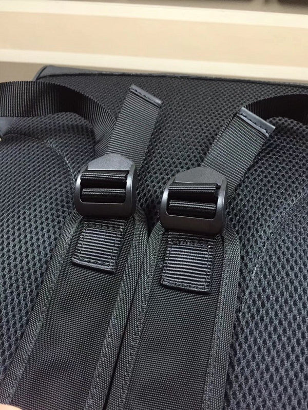 Lux-Totes - GCI Bags - 2141