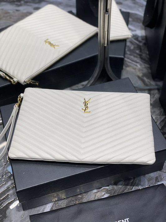 Luxurious Totes - Latest - 8802