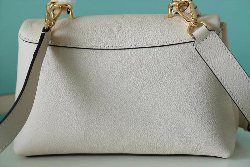 ZEP - LOV Bags - 1574