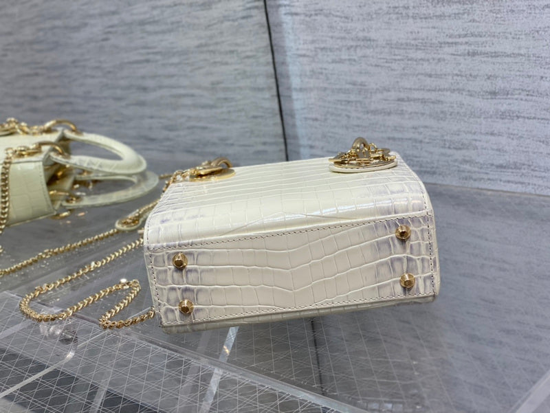 Luxurious Totes - Latest - 6432
