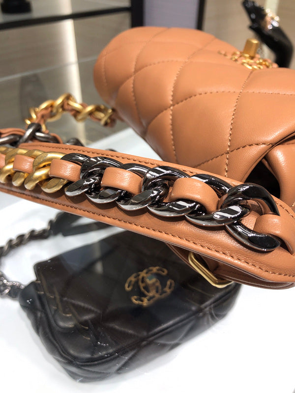 Style My Style - CHL Bags - 510