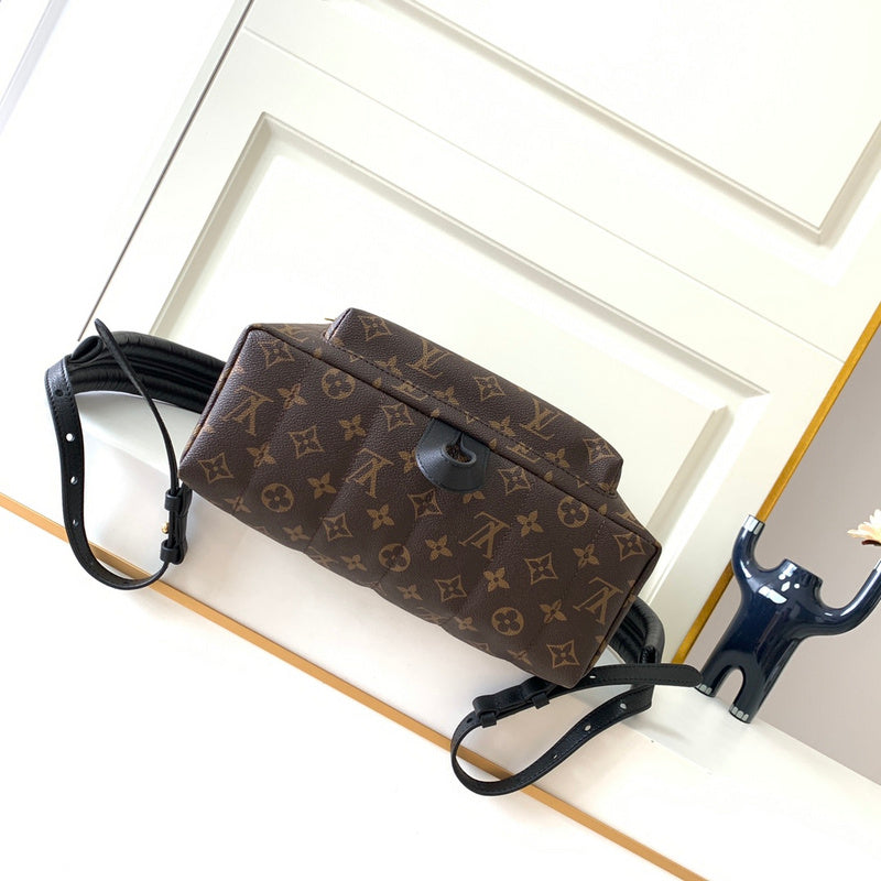 LOV - Luxurious Totes - 212