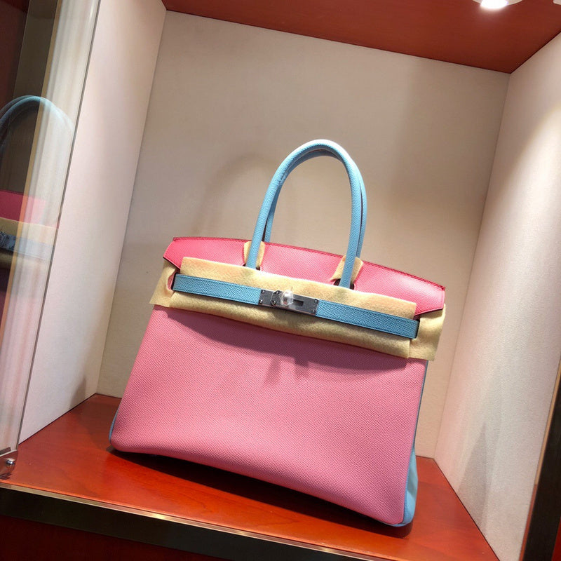 Luxurious Totes - Latest - 6766