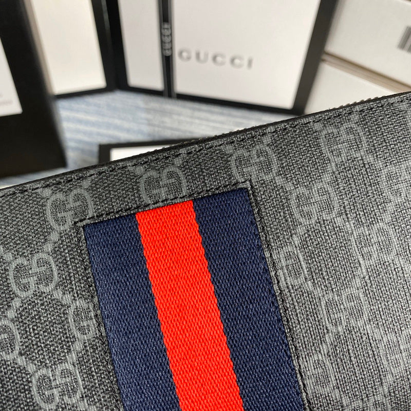 Luxurious Totes - Latest - 7337